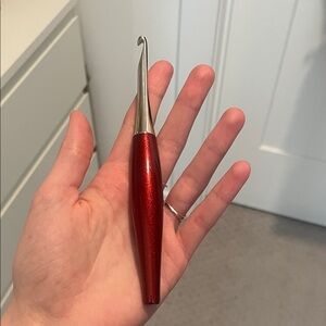 Furls Odyssey Crochet Hook